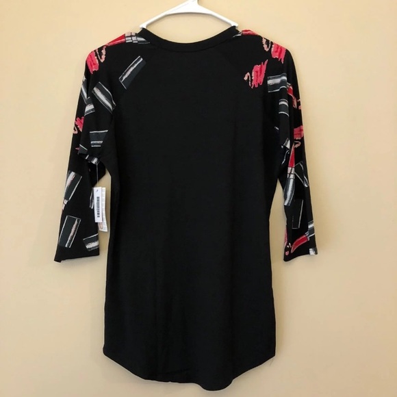 Lularoe lipstick Randy - Picture 2 of 5